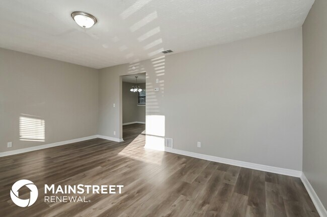 Foto del edificio - 4149 Dalry Dr