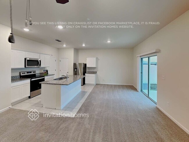 Building Photo - 2344 Litchfield Lp