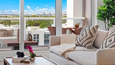 Building Photo - 2301 Collins Ave