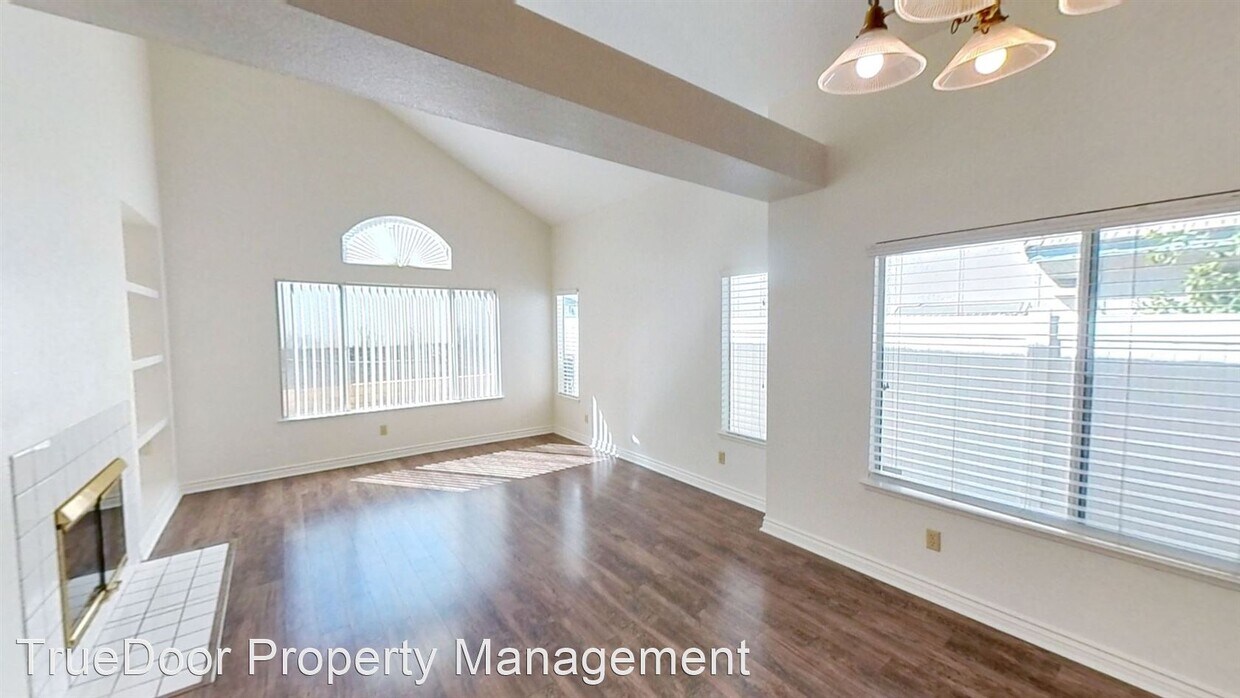 Primary Photo - 3 br, 3 bath House - 26185 Newport Ave.