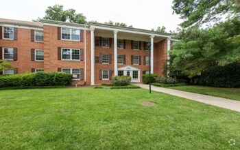 Building Photo - 7720 Tremayne Pl