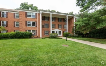 Building Photo - 7720 Tremayne Pl