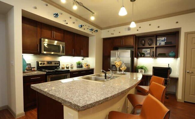 Building Photo - 1 bedroom in Richmond TX 77406