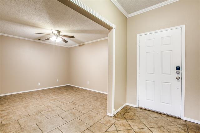 Foto del edificio - 14 Enchanted Ct