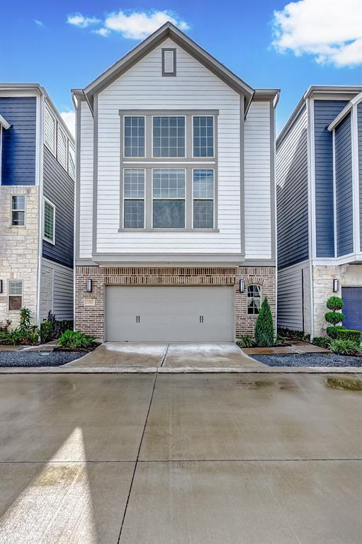 Foto principal - 12523 Holly Blue Ln