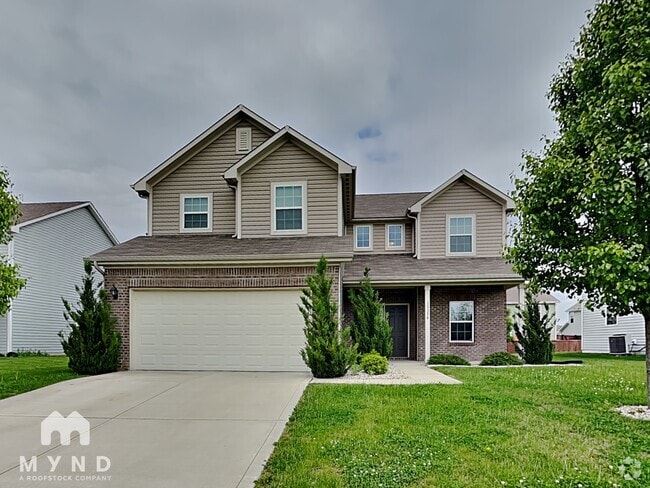 Building Photo - 15154 Unbridled Ln