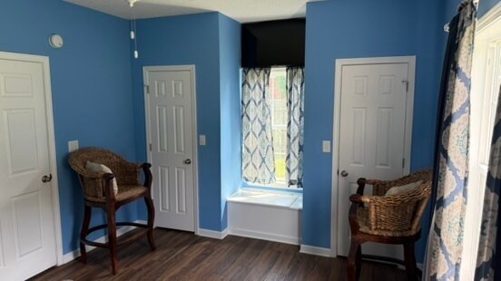 Foto del edificio - 7695 Broken Hickory Dr