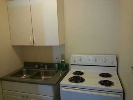 Interior Photo - 8468 Rainbow Ave