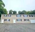 Primary Photo - 960 Main St
