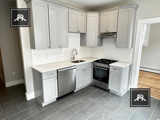 5 bedroom in Allston MA 02134 - 5 bedroom in Allston MA 02134 Apartment