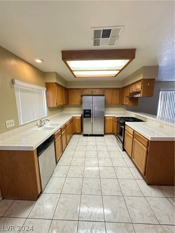 Building Photo - 274 Table Rock