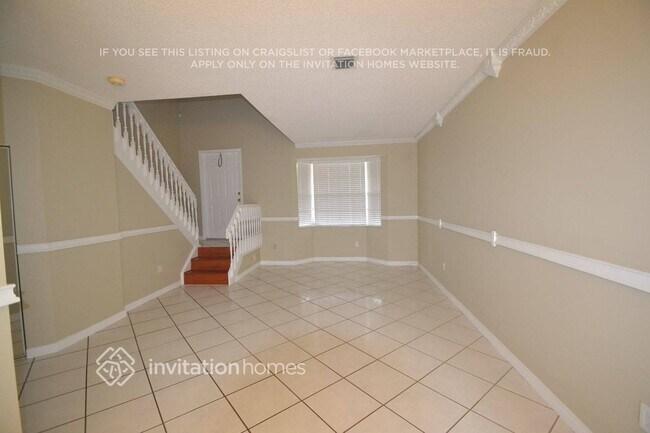 Building Photo - 669 NW 151st Ave