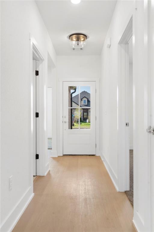 Foto del edificio - 6902 SW Basswood Ave