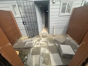 Building Photo - 4502 Cavalcade St