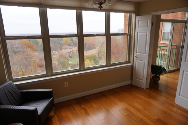 Foto del edificio - 11776 Stratford House Pl