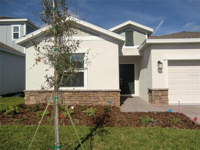 Building Photo - 4233 EASTMINSTER Rd