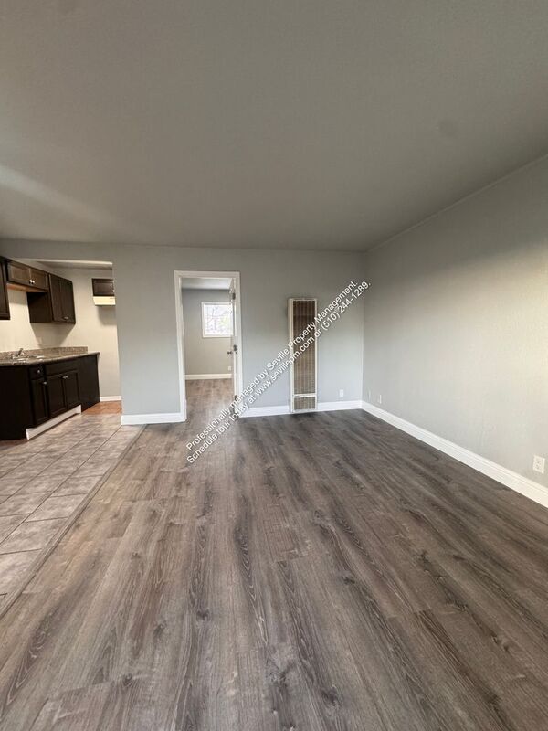 Building Photo - 8656 MacArthur Blvd