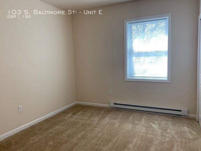 Building Photo - 2 bedroom in Franklintown PA 17323