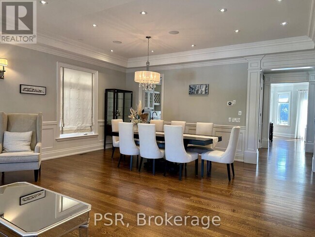 Photo du bâtiment - 633 St Germain Ave