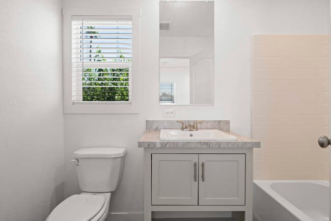 Foto del edificio - 4315 N Flowing Wells Rd