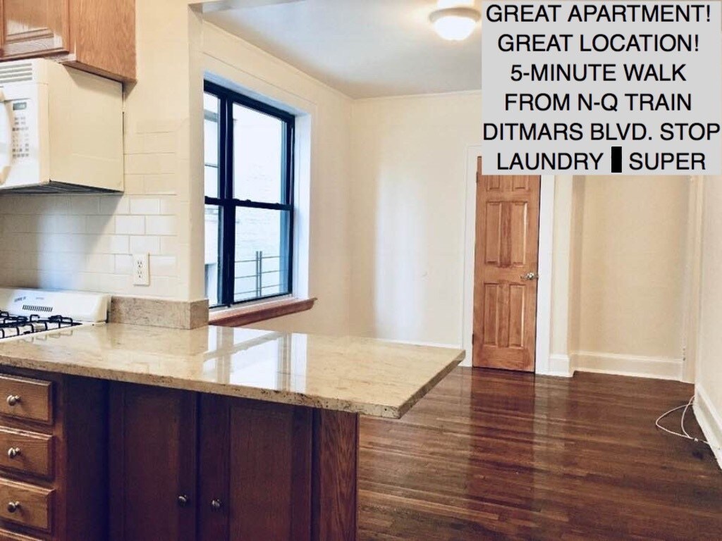 Foto principal - 2114 Crescent St