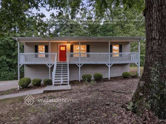 Building Photo - 127 Cobblestone Ct
