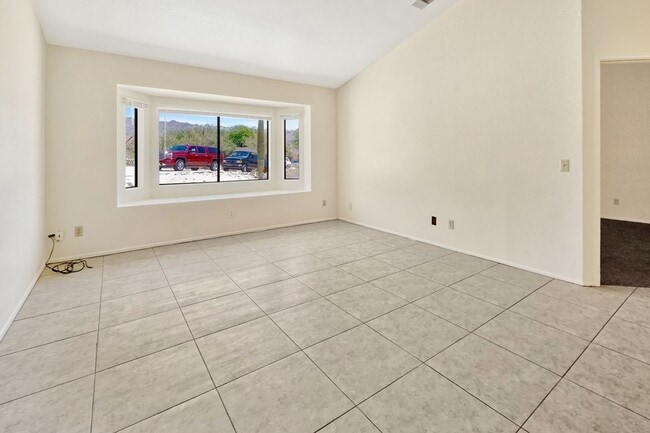 Building Photo - Pending/ Rented - Serene 3-bed 2-bath