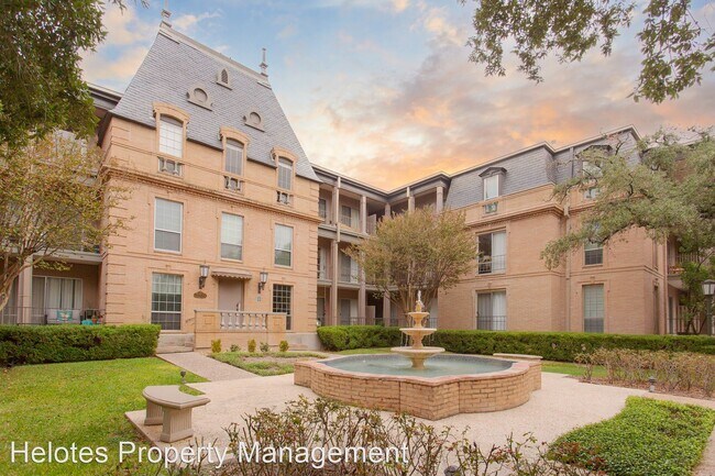 Building Photo - 1 br, 1 bath House - 7709 Broadway  #123
