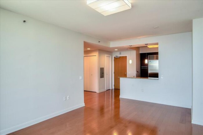 Foto del edificio - 1 bedroom in San Francisco CA 94105