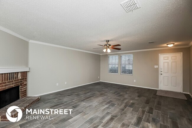 Foto del edificio - 1421 Anna Lea Ln