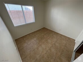 Building Photo - 7192 Mizzen Ct