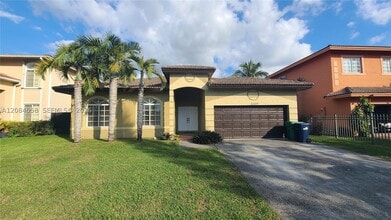 Building Photo - 14209 SW 160th Ct