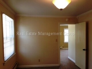 Fotografía del edificio - 534 E Front St