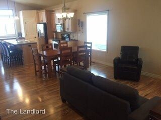 Building Photo - 4 br, 4 bath House - 343 Stumptown Loop