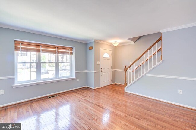 Building Photo - 14536 Castleford Ct