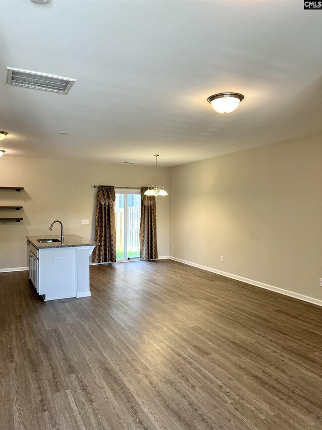 Building Photo - 437 Angel Grove Ln