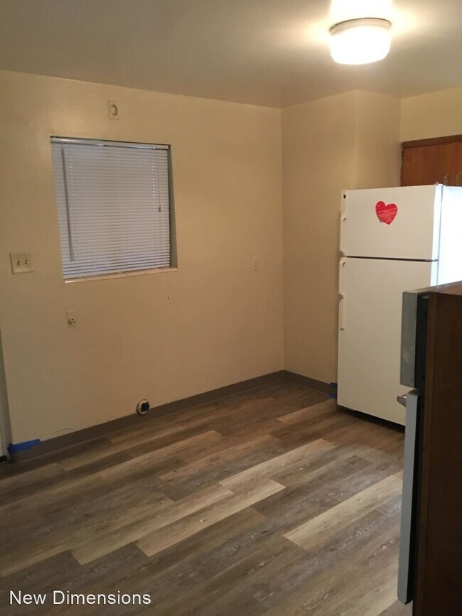Foto del edificio - 2 br, 1 bath House - 453 Linden St.