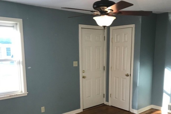 Foto del edificio - 15 Whitehorse Rd