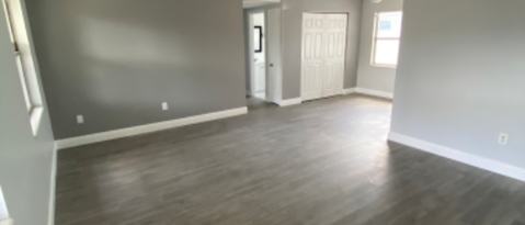 Foto del edificio - 2348 Willard St