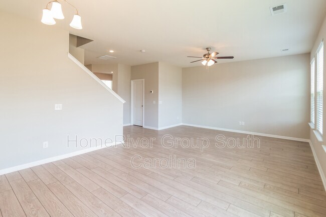 Building Photo - 1391 Hermitage Ln