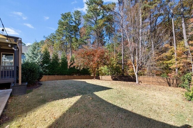 Building Photo - 460 Young Landing Ct