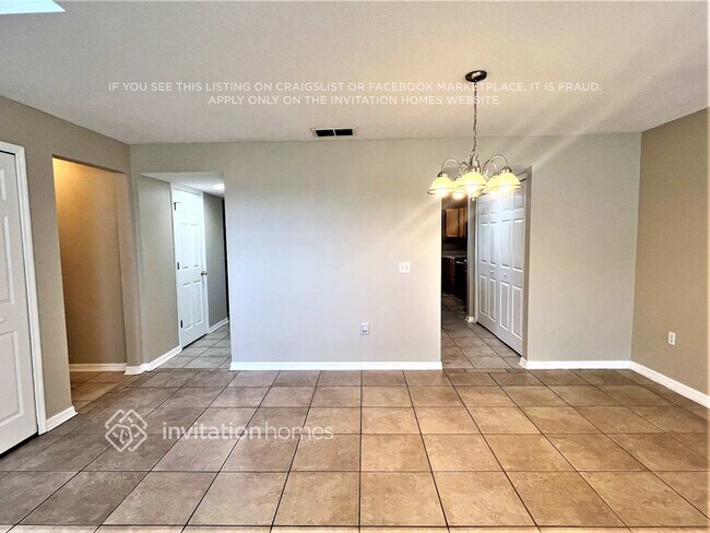 Building Photo - 3269 White Blossom Ln