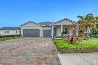 Building Photo - 19427 Broad Shore Walk
