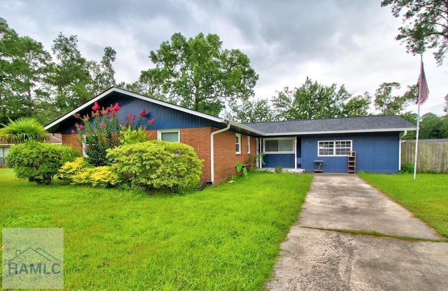 Foto principal - 511 Red Oak Rd