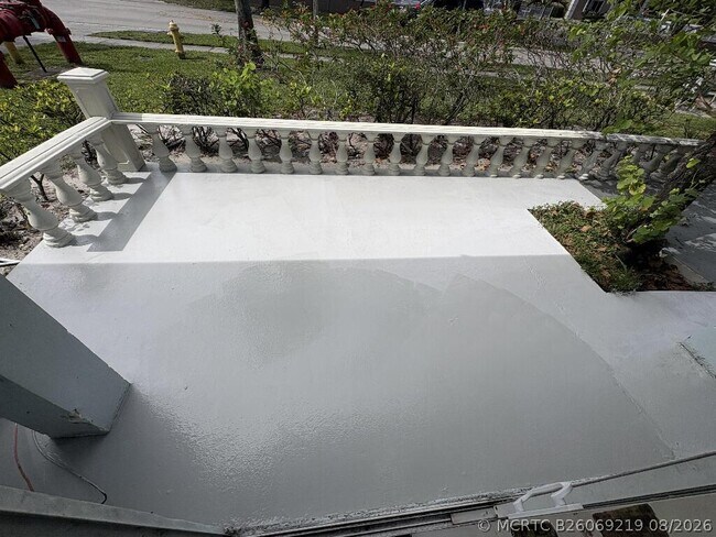 Foto del edificio - 4271 NW 5th St