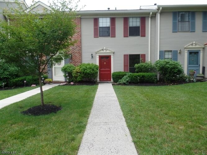 463 Penns Way, Bernards, NJ 07920 Condo for Rent in Bernards, NJ