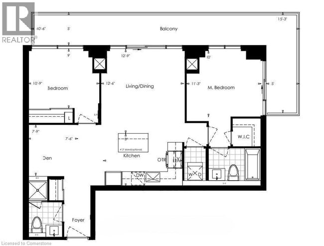 Building Photo - 4655 Metcalfe Ave