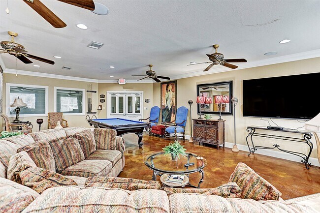 Foto del edificio - 1711 Old Spanish Trl