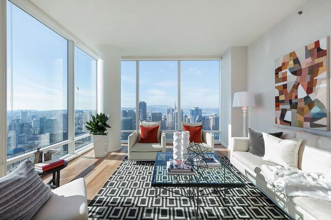 Foto del edificio - 425 1st St