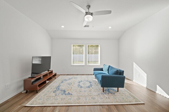 Foto del edificio - 210 Bella Wy